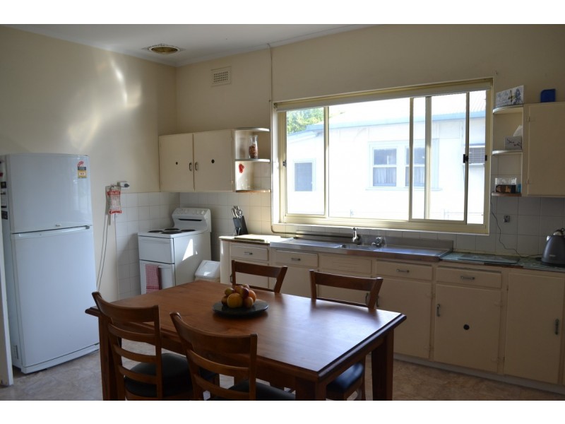 81 Mortlock Terrace, Port Lincoln SA 5606