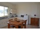 81 Mortlock Terrace, Port Lincoln SA 5606