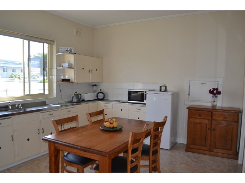 81 Mortlock Terrace, Port Lincoln SA 5606