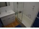 81 Mortlock Terrace, Port Lincoln SA 5606