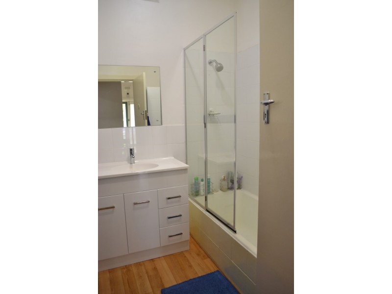 81 Mortlock Terrace, Port Lincoln SA 5606