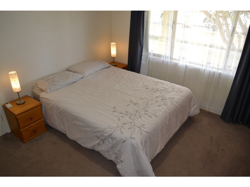 81 Mortlock Terrace, Port Lincoln SA 5606