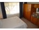 81 Mortlock Terrace, Port Lincoln SA 5606