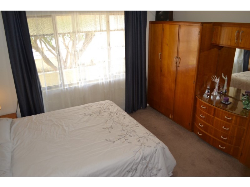 81 Mortlock Terrace, Port Lincoln SA 5606