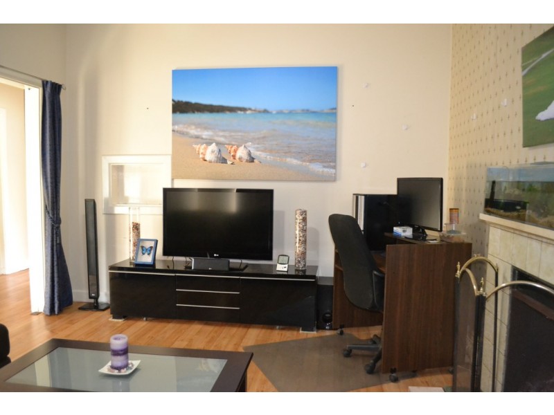 81 Mortlock Terrace, Port Lincoln SA 5606