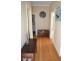 81 Mortlock Terrace, Port Lincoln SA 5606