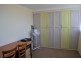 81 Mortlock Terrace, Port Lincoln SA 5606