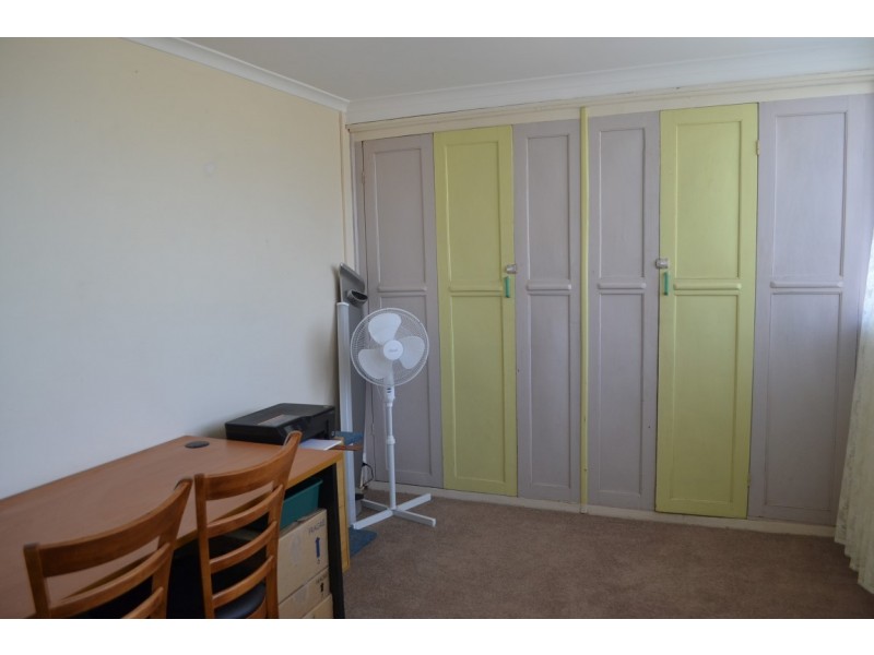 81 Mortlock Terrace, Port Lincoln SA 5606