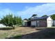 81 Mortlock Terrace, Port Lincoln SA 5606