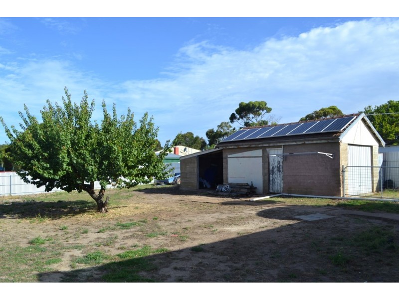 81 Mortlock Terrace, Port Lincoln SA 5606