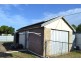 81 Mortlock Terrace, Port Lincoln SA 5606