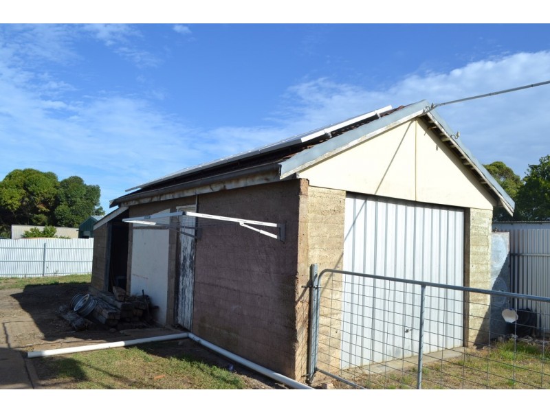 81 Mortlock Terrace, Port Lincoln SA 5606