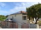 81 Mortlock Terrace, Port Lincoln SA 5606
