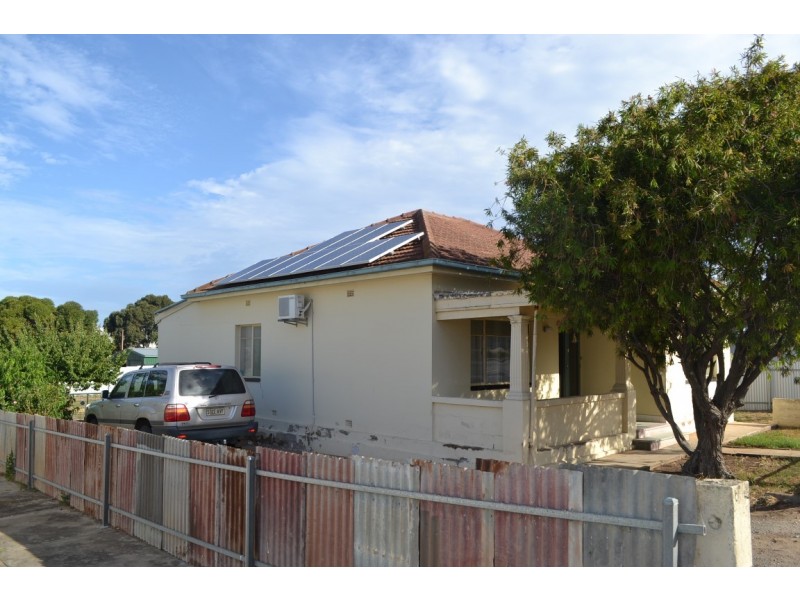 81 Mortlock Terrace, Port Lincoln SA 5606