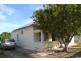 81 Mortlock Terrace, Port Lincoln SA 5606
