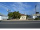 81 Mortlock Terrace, Port Lincoln SA 5606