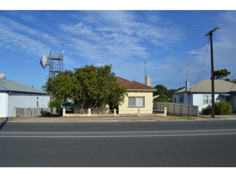 81 Mortlock Terrace, Port Lincoln SA 5606