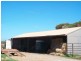 Lot 248 Lipson Road, Tumby Bay SA 5605