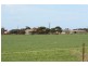 Lot 248 Lipson Road, Tumby Bay SA 5605