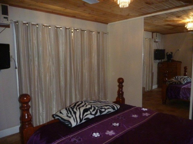 Lot 248 Lipson Road, Tumby Bay SA 5605