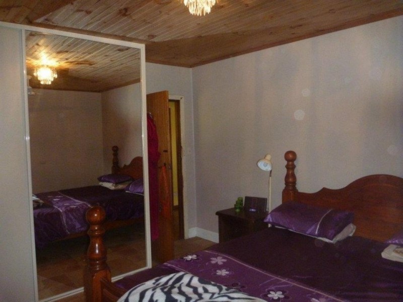 Lot 248 Lipson Road, Tumby Bay SA 5605