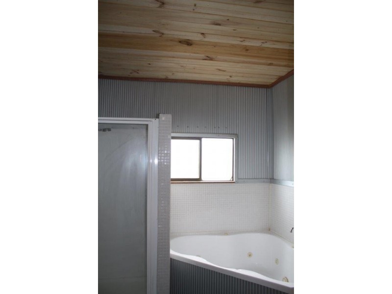 Lot 248 Lipson Road, Tumby Bay SA 5605