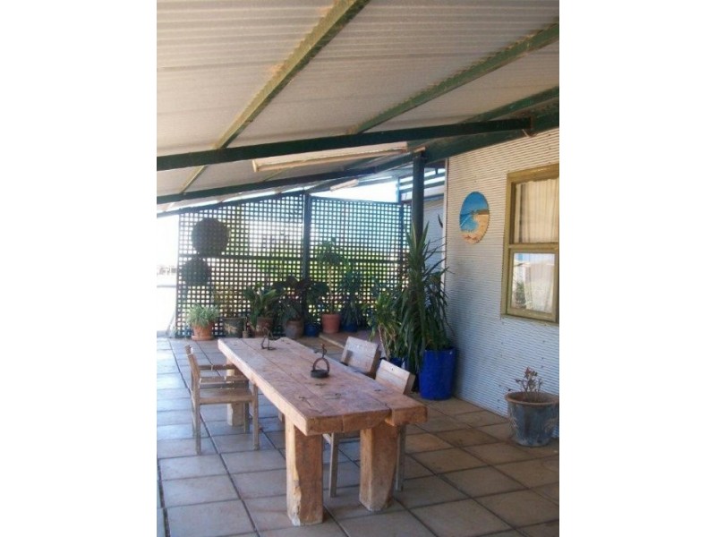 Lot 248 Lipson Road, Tumby Bay SA 5605