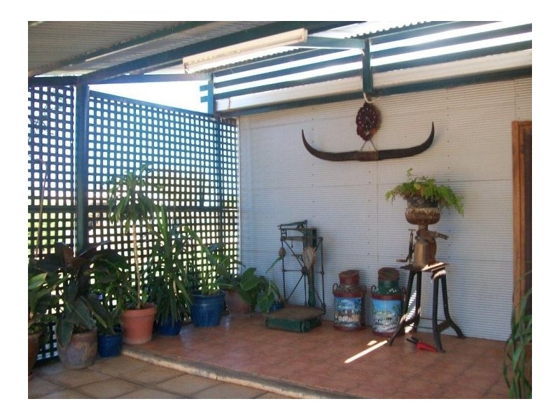 Lot 248 Lipson Road, Tumby Bay SA 5605