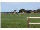 Lot 248 Lipson Road, Tumby Bay SA 5605
