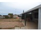 Lot 248 Lipson Road, Tumby Bay SA 5605