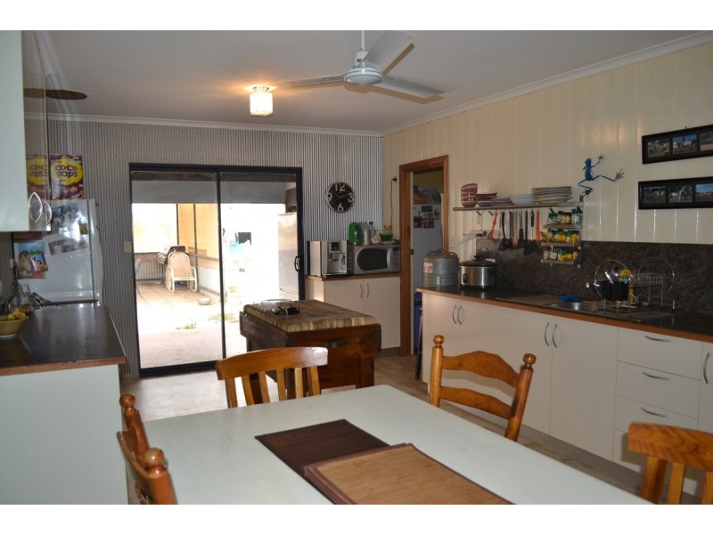Lot 248 Lipson Road, Tumby Bay SA 5605