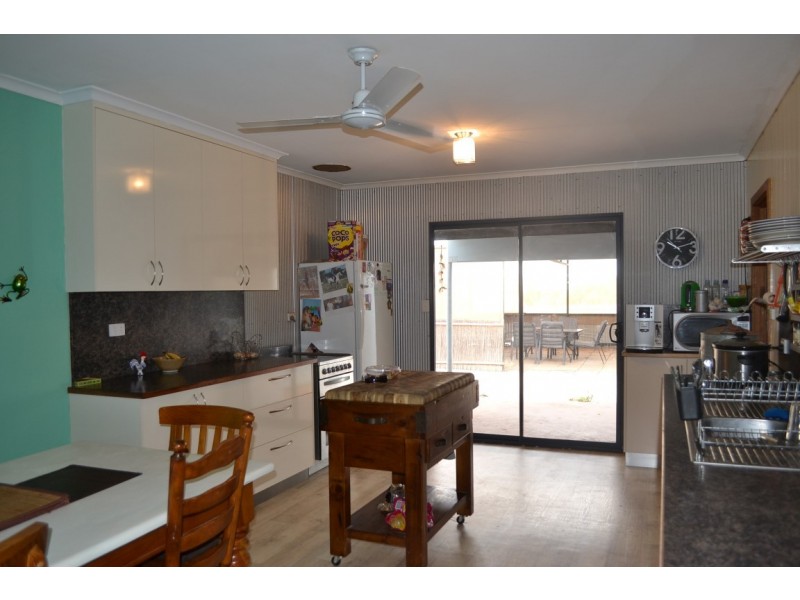 Lot 248 Lipson Road, Tumby Bay SA 5605