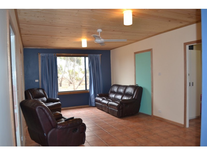 Lot 248 Lipson Road, Tumby Bay SA 5605