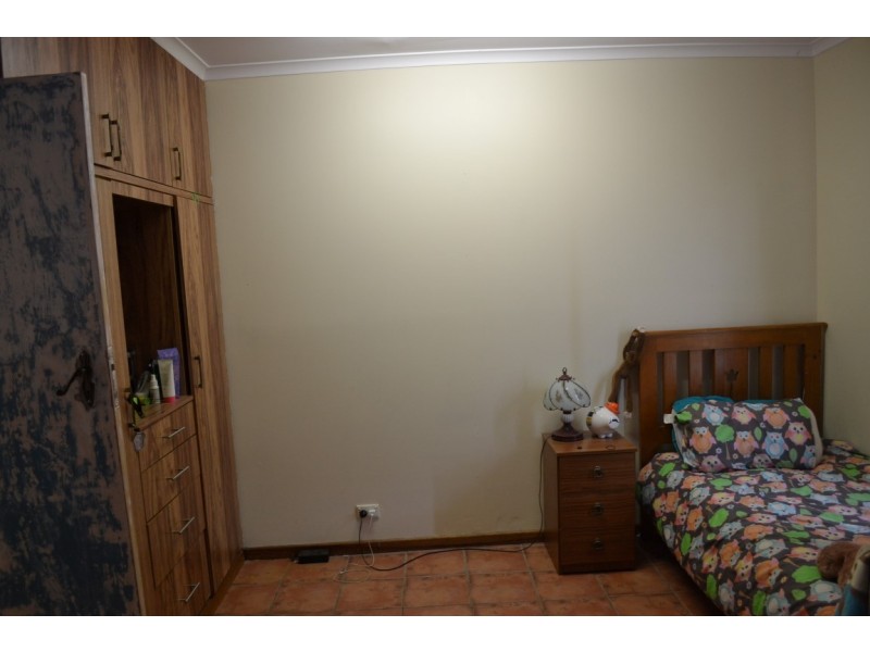 Lot 248 Lipson Road, Tumby Bay SA 5605