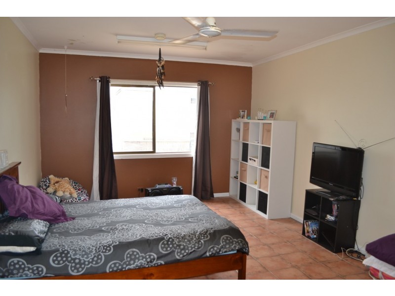 Lot 248 Lipson Road, Tumby Bay SA 5605