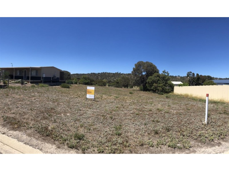 17 Holly Rise, Coffin Bay SA 5607