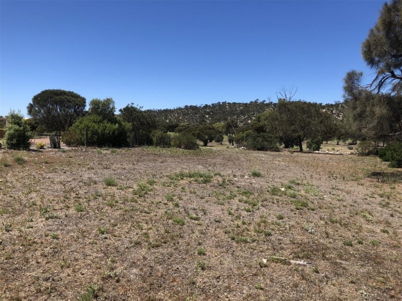 17 Holly Rise, Coffin Bay SA 5607