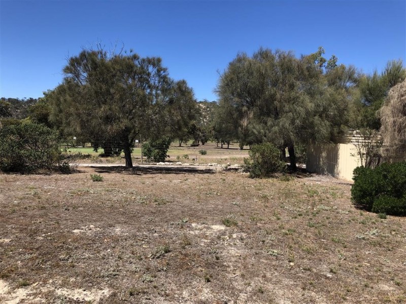 17 Holly Rise, Coffin Bay SA 5607