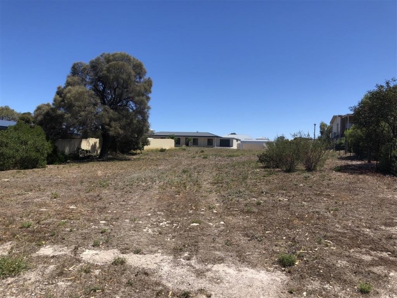 17 Holly Rise, Coffin Bay SA 5607