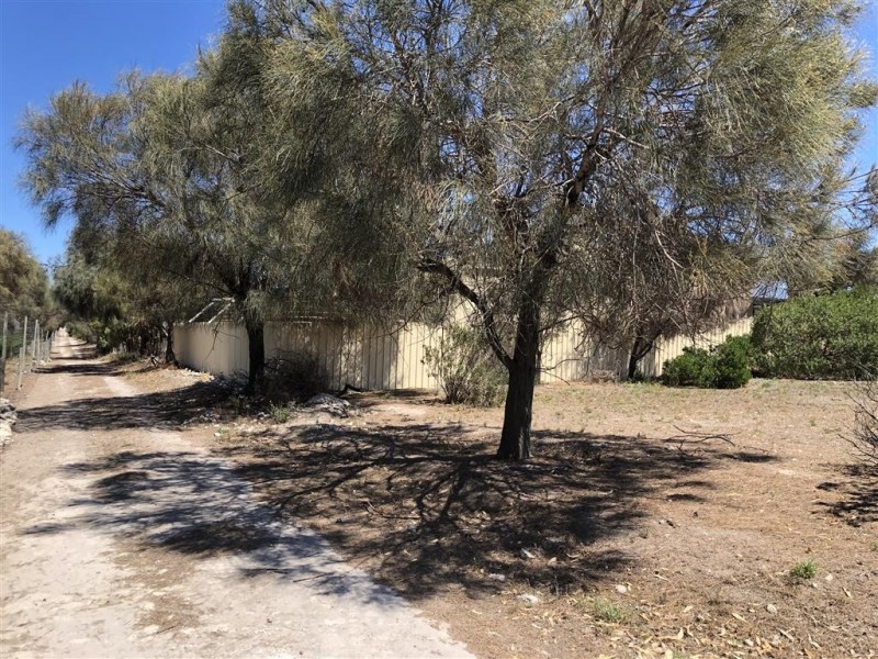 17 Holly Rise, Coffin Bay SA 5607