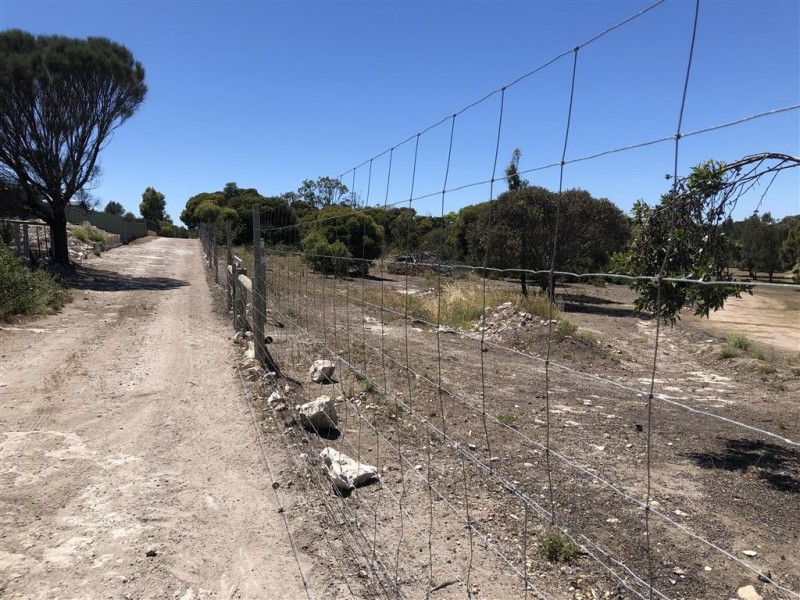 17 Holly Rise, Coffin Bay SA 5607