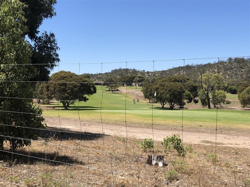 17 Holly Rise, Coffin Bay SA 5607