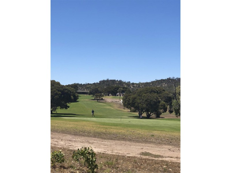 17 Holly Rise, Coffin Bay SA 5607