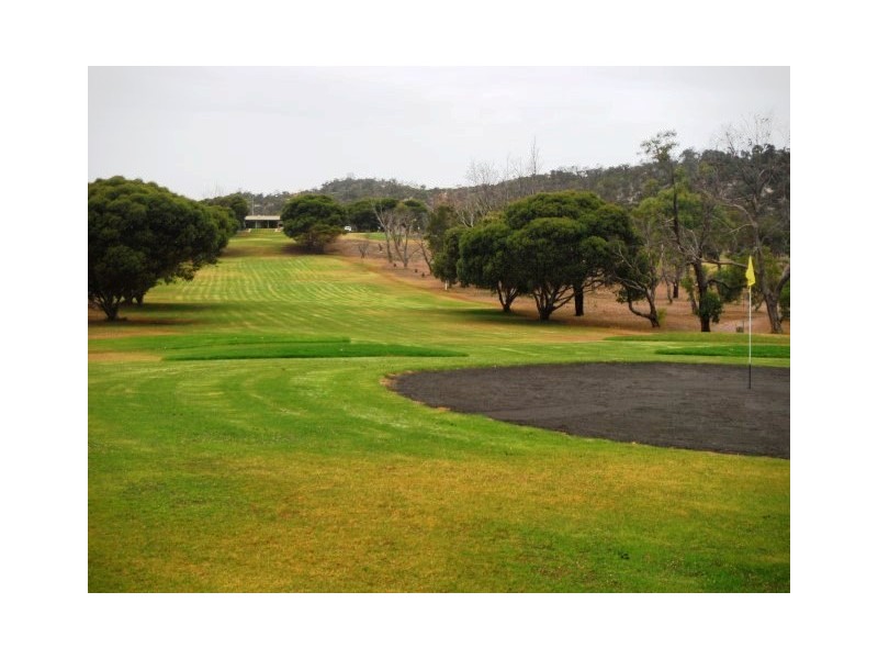 17 Holly Rise, Coffin Bay SA 5607