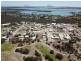 17 Holly Rise, Coffin Bay SA 5607