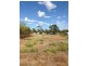 12 Trigg Street, Cummins SA 5631