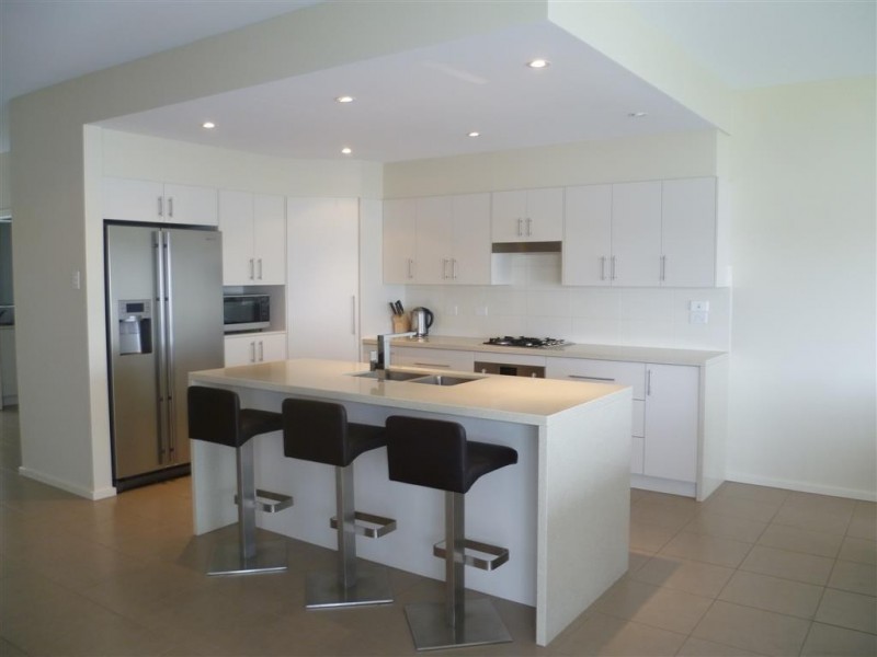 3-23 South Point Drive, Port Lincoln SA 5606