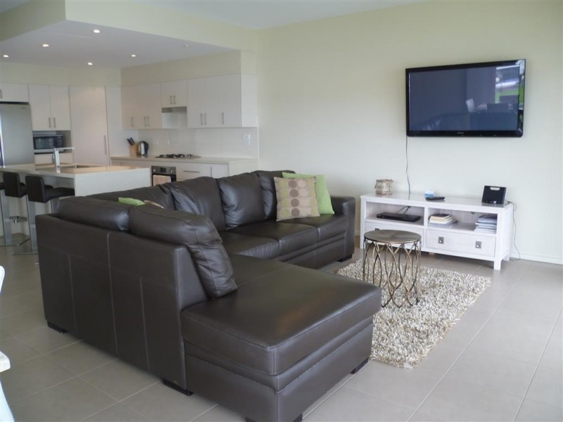 3-23 South Point Drive, Port Lincoln SA 5606