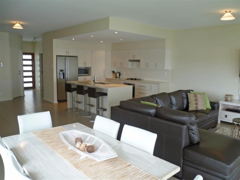 3-23 South Point Drive, Port Lincoln SA 5606