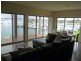 3-23 South Point Drive, Port Lincoln SA 5606